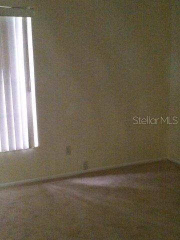 SHEELER OAKS PH 04A - Residential Lease