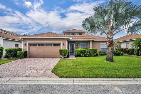 Photo of 4115 Aberdeen Lane, Lake Wales, FL 33859 (MLS # O6344464) Photo of 4115 Aberdeen Lane, Lake Wales, FL 33859 (MLS # O6344464)