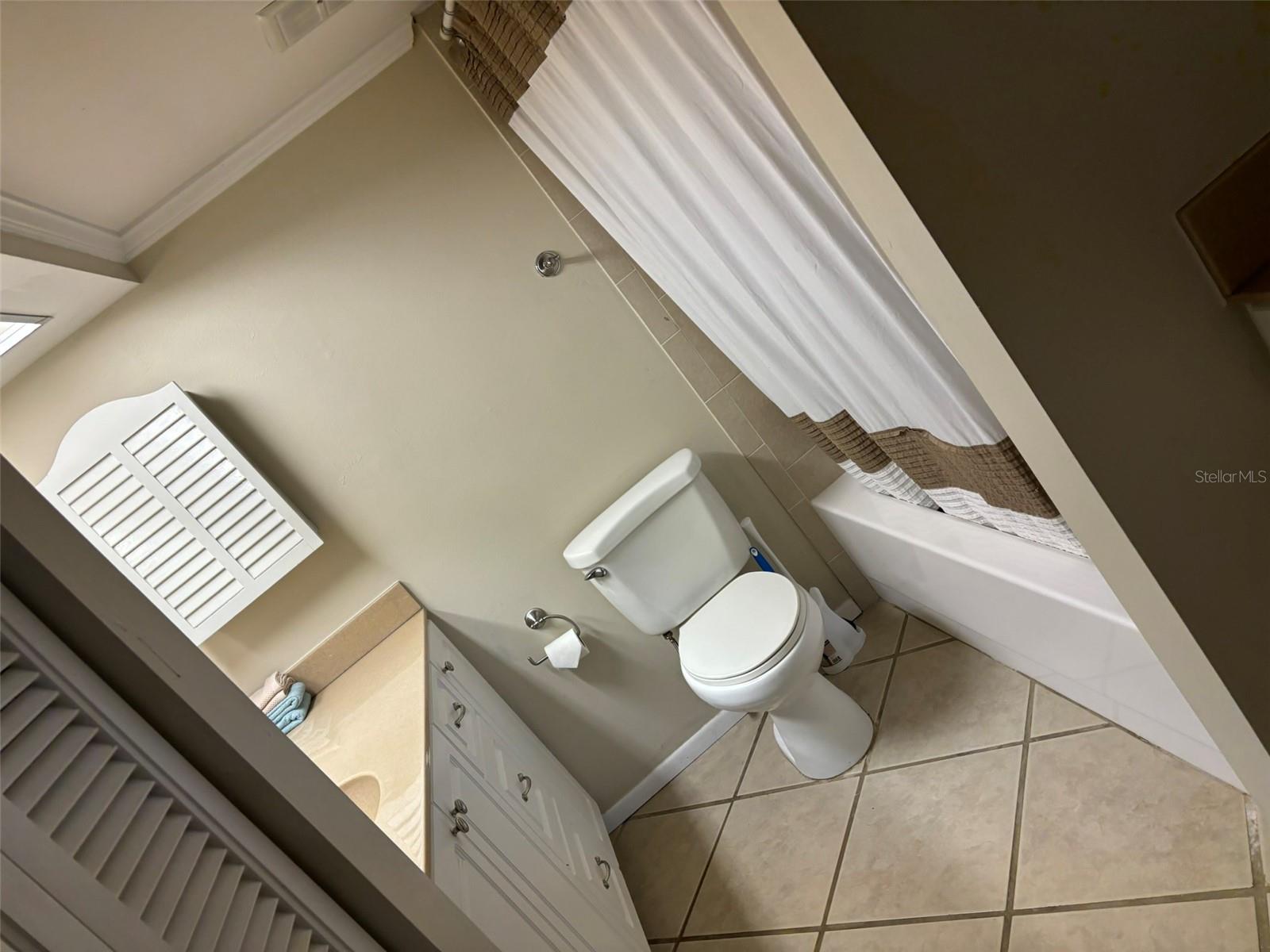 1325 S PORTOFINO DRIVE 309