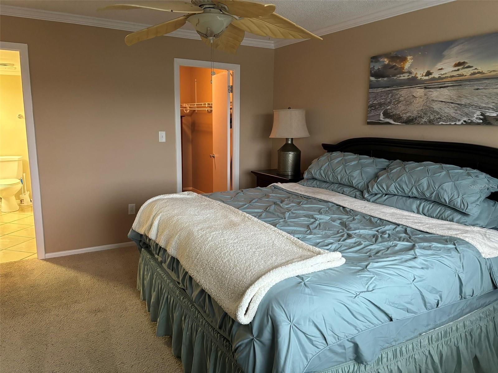 1325 S PORTOFINO DRIVE 309