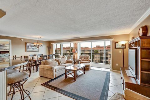 1325 S PORTOFINO DRIVE 309 SARASOTA FL 34242