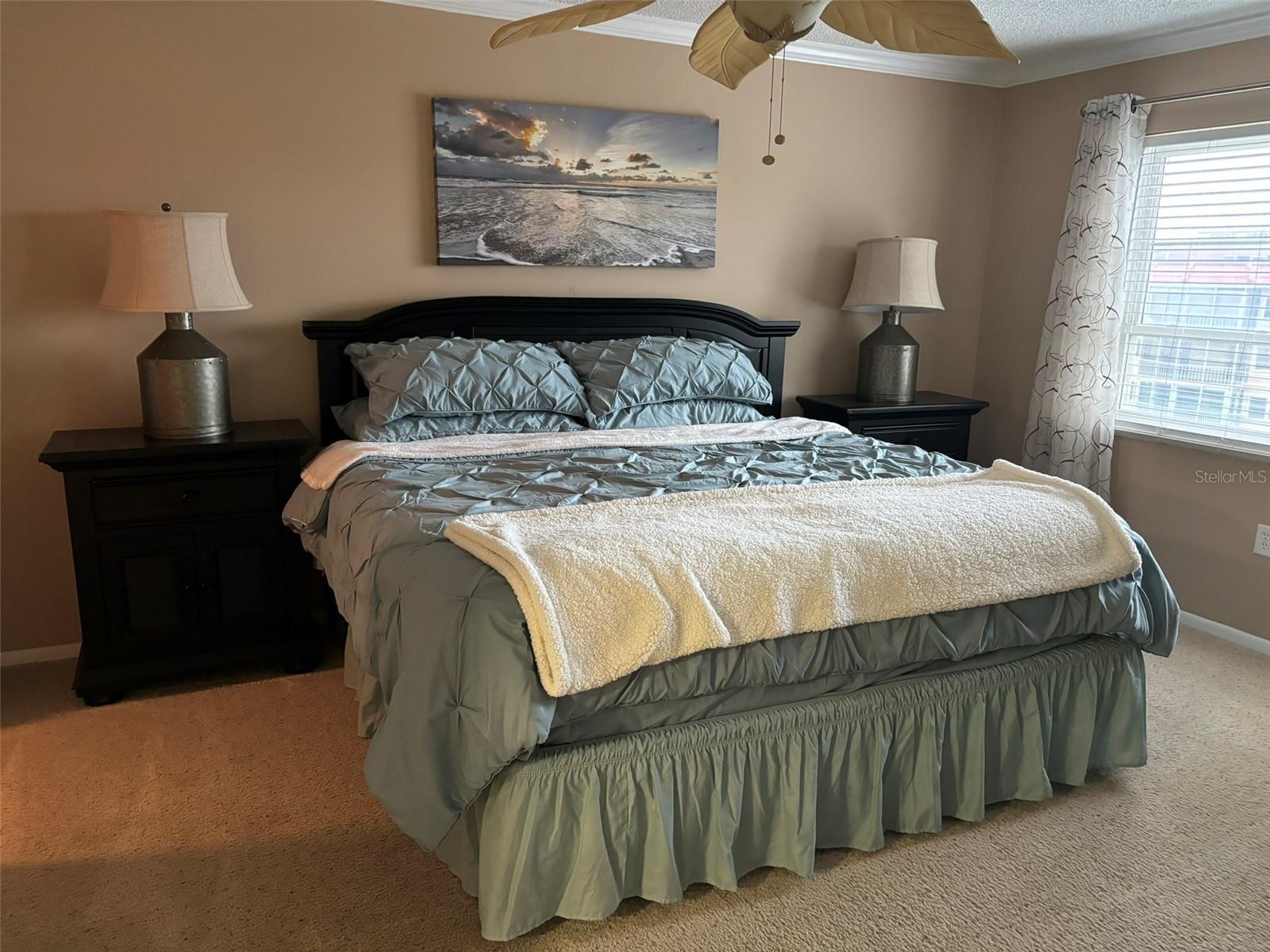 1325 S PORTOFINO DRIVE 309