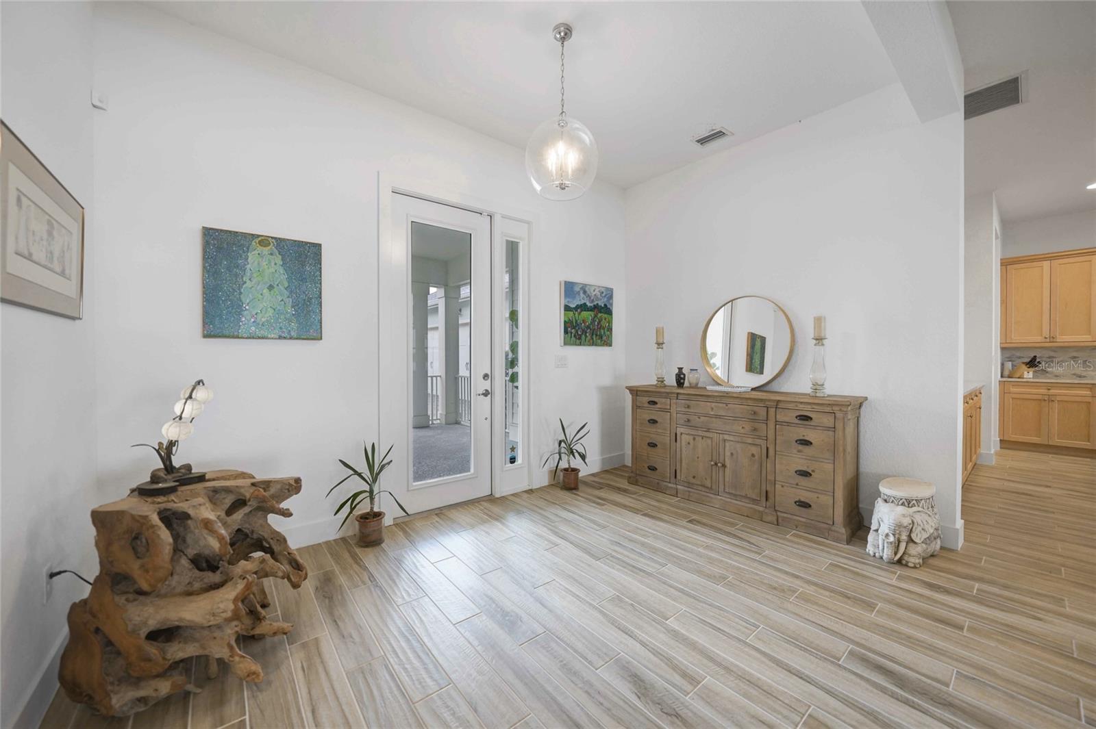 42239 LAKE TIMBER DRIVE