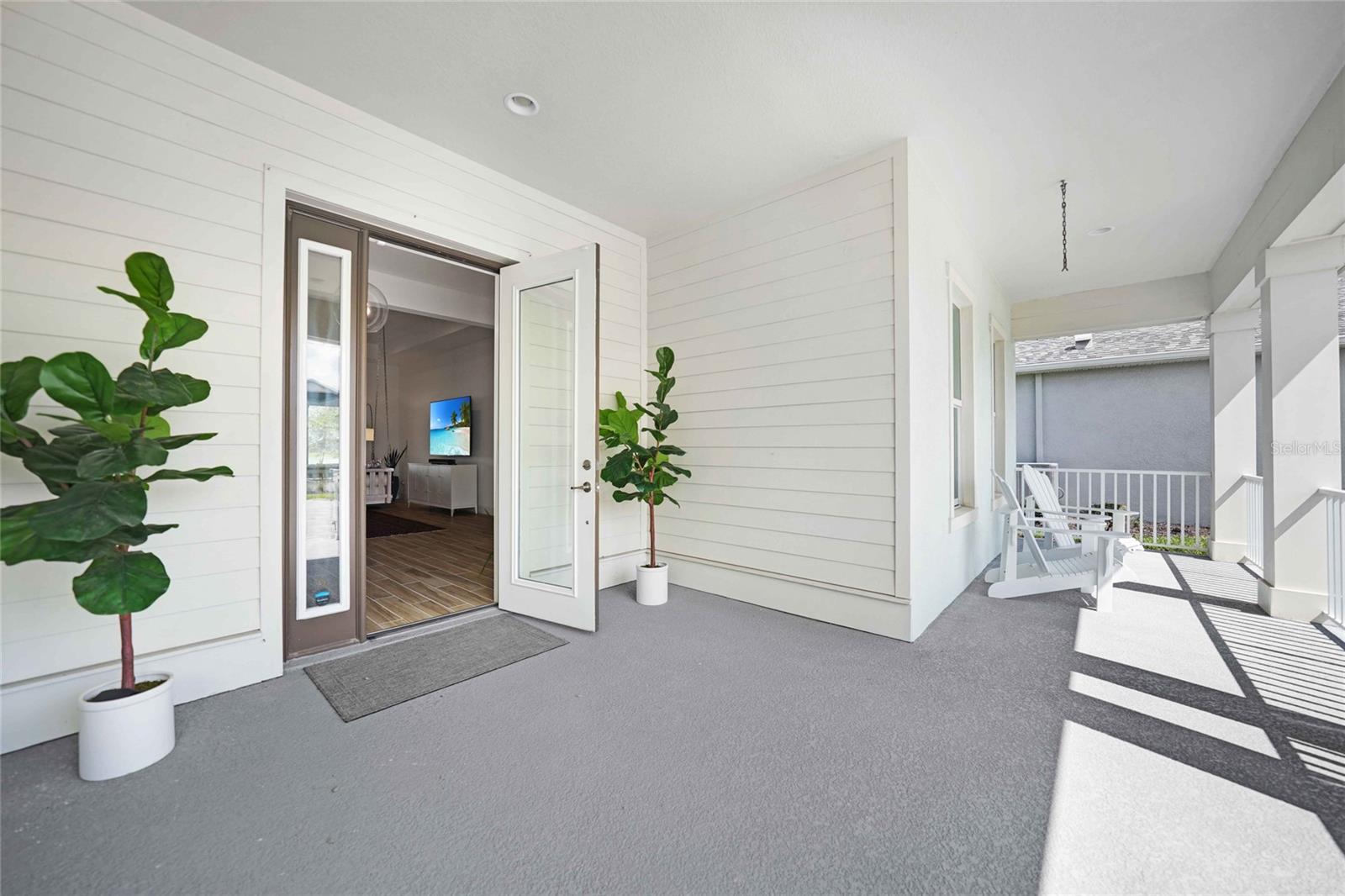 42239 LAKE TIMBER DRIVE