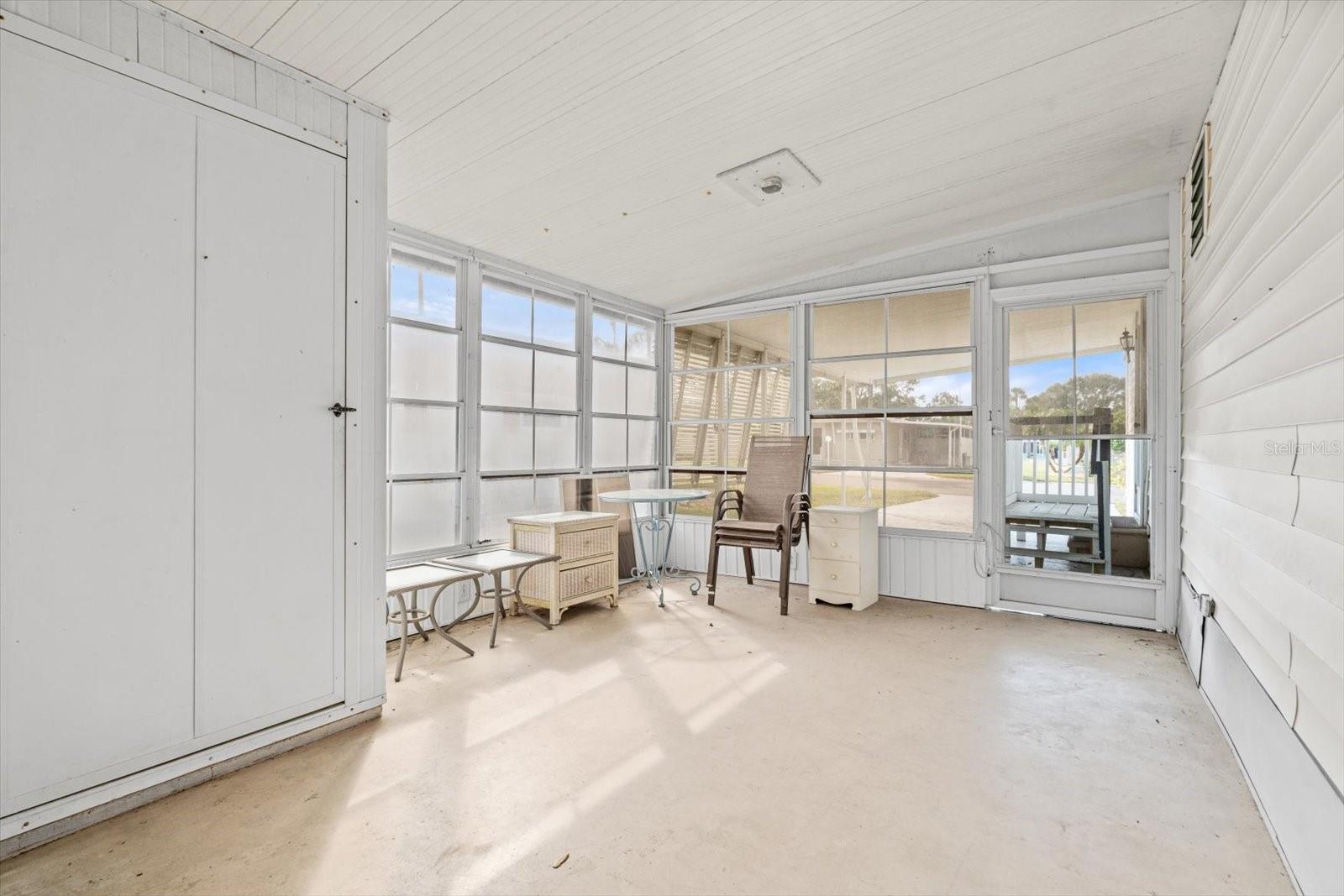 GOLF LAKES RESIDENTS CO-OP - Residential