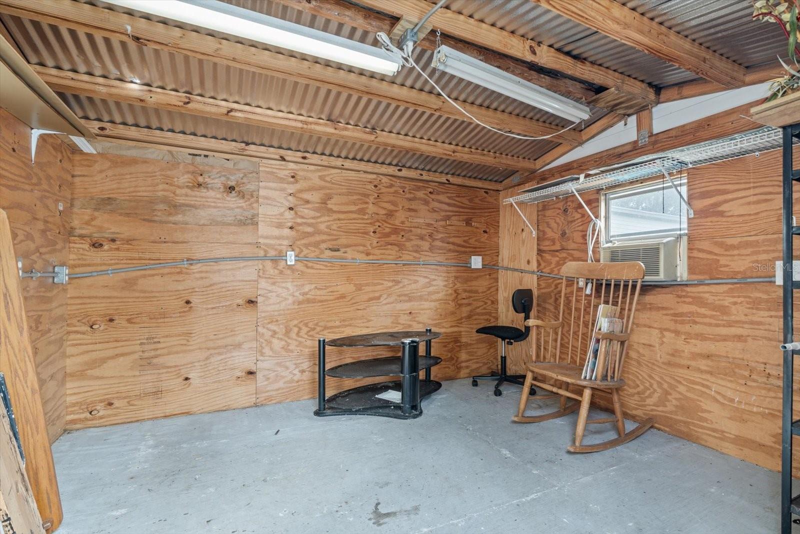 GOLF LAKES RESIDENTS CO-OP - Residential