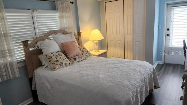 GOLF LAKES RESIDENTS CO-OP - Residential