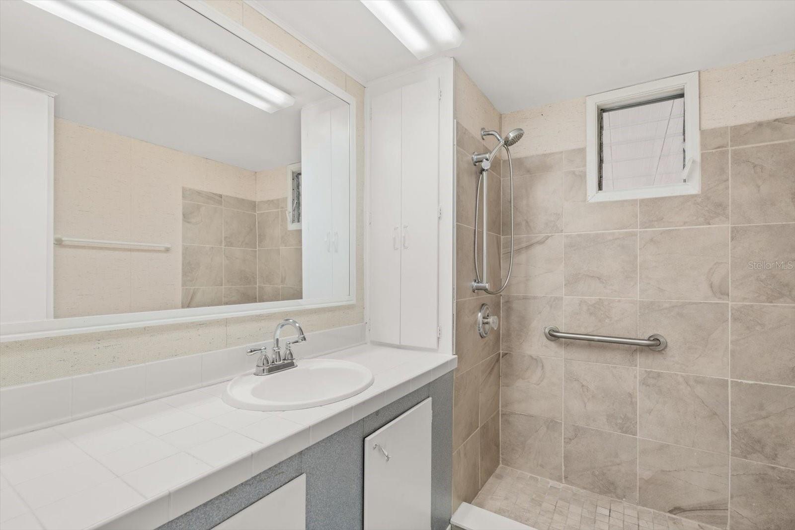 GOLF LAKES RESIDENTS CO-OP - Residential