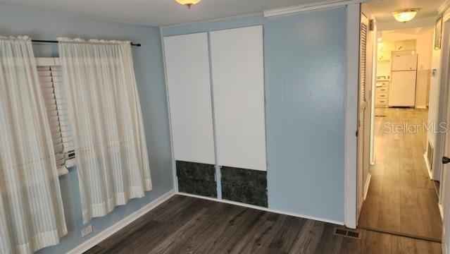 GOLF LAKES RESIDENTS CO-OP - Residential