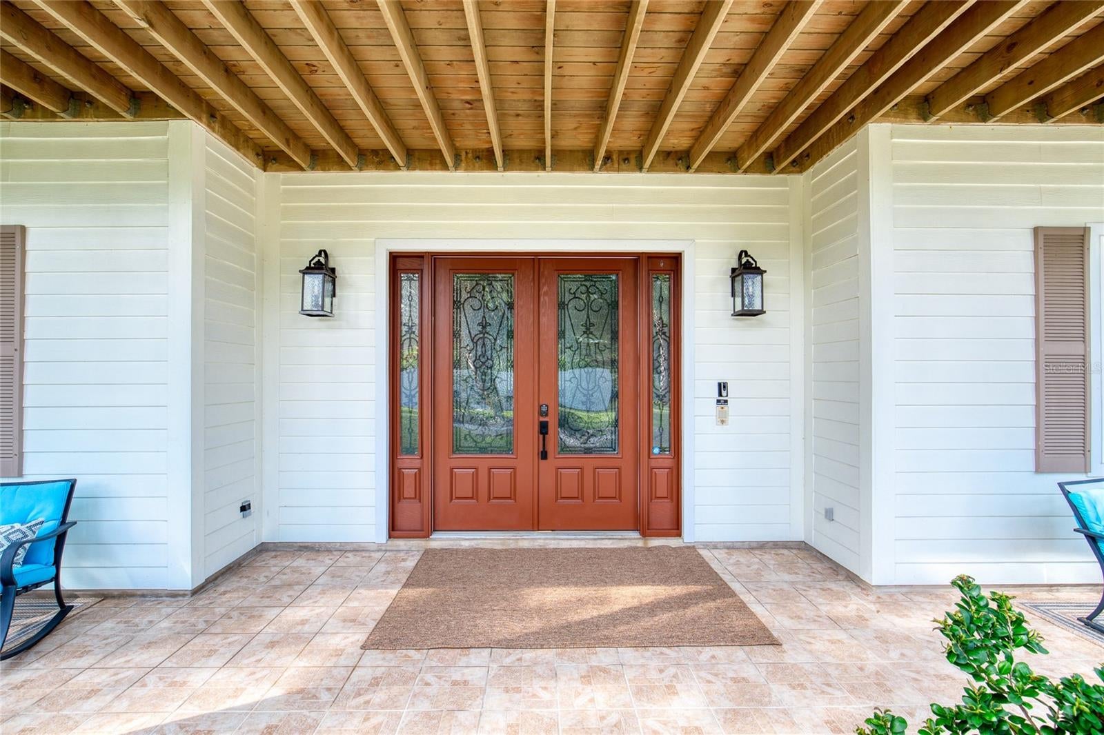 20 SPANISH OAK LANE