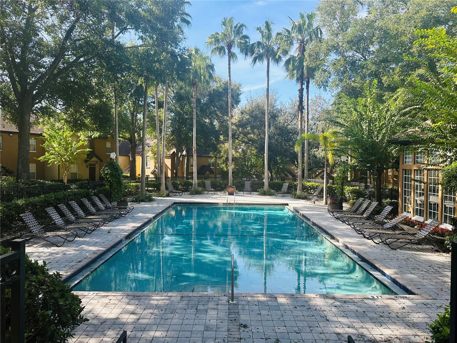 AZUR/METROWEST - Residential