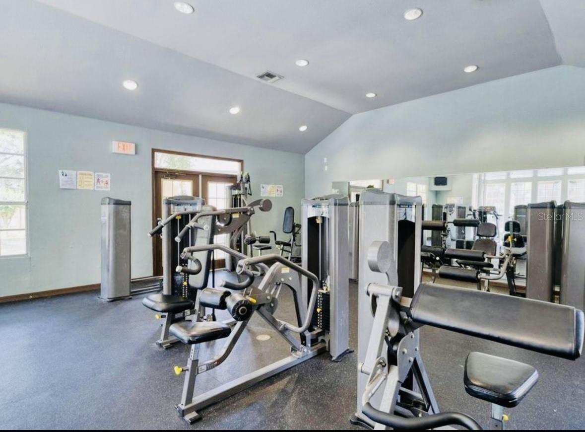 AZUR/METROWEST - Residential