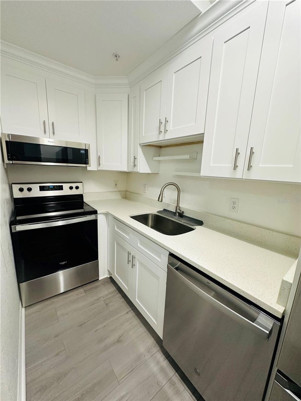 Photo of 6328 Raleigh Street #816, Orlando, FL 32835 (MLS # O6412384)