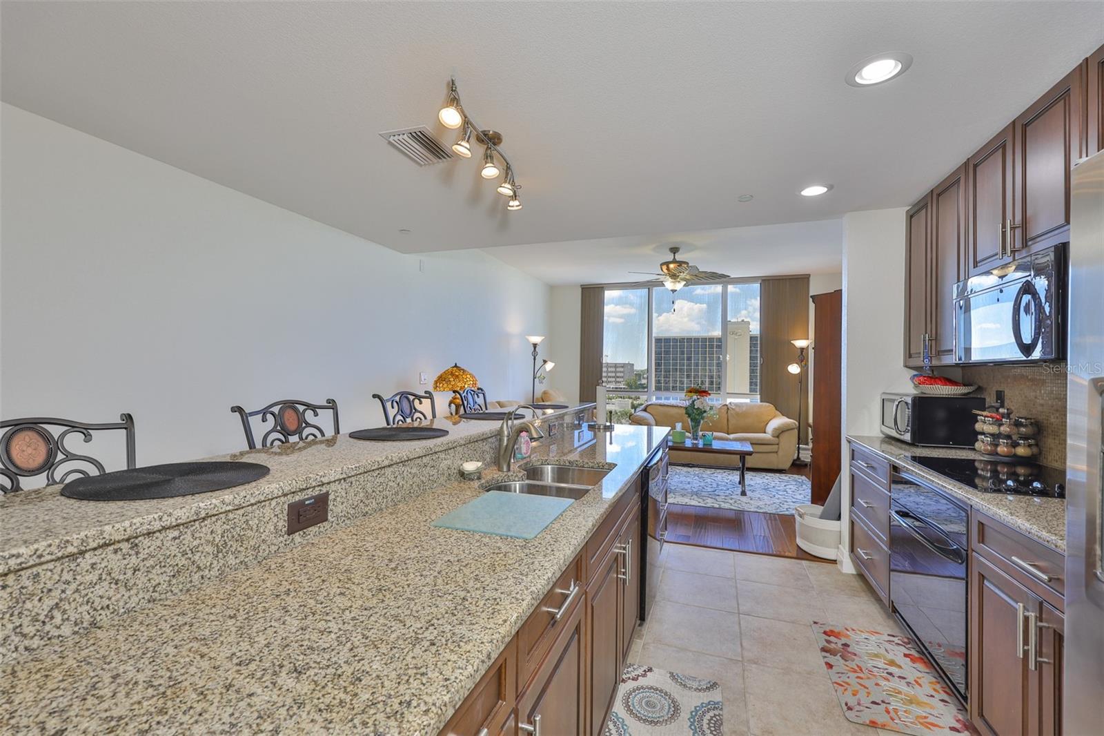 331 CLEVELAND STREET 702