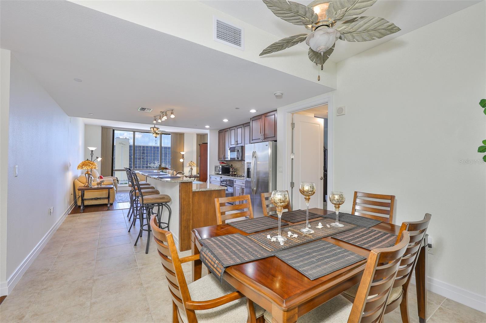 331 CLEVELAND STREET 702