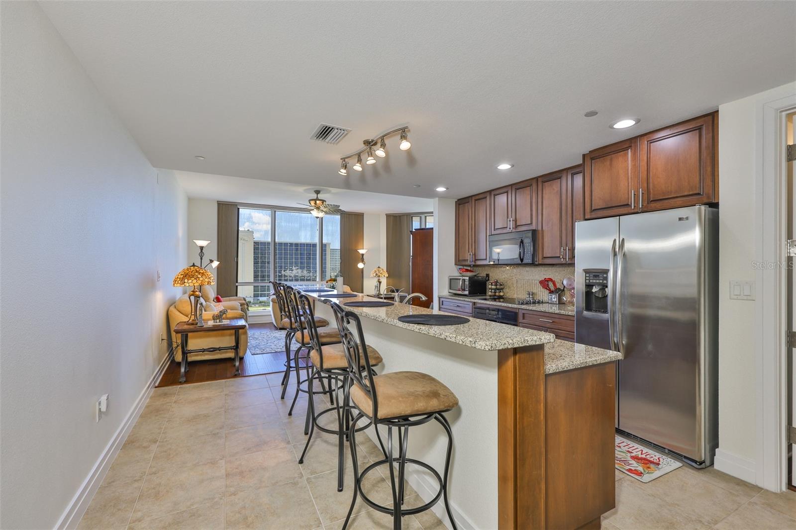 331 CLEVELAND STREET 702