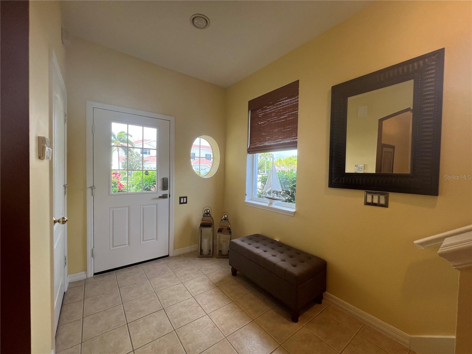 2334 FELICITY PLACE