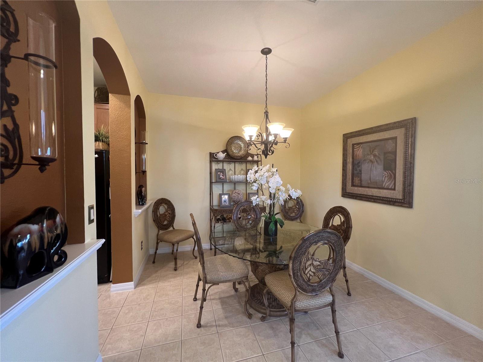 2334 FELICITY PLACE