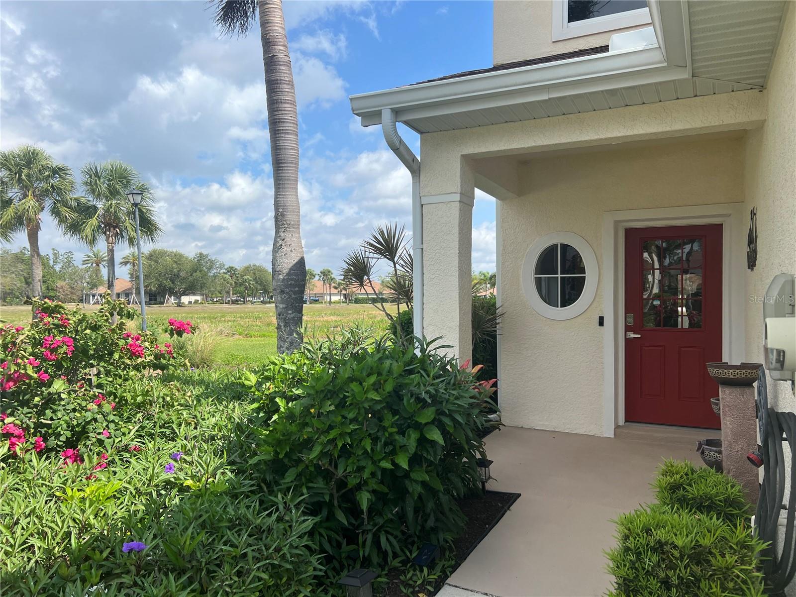 2334 FELICITY PLACE