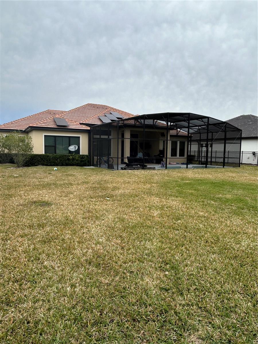 31771 RED TAIL BOULEVARD