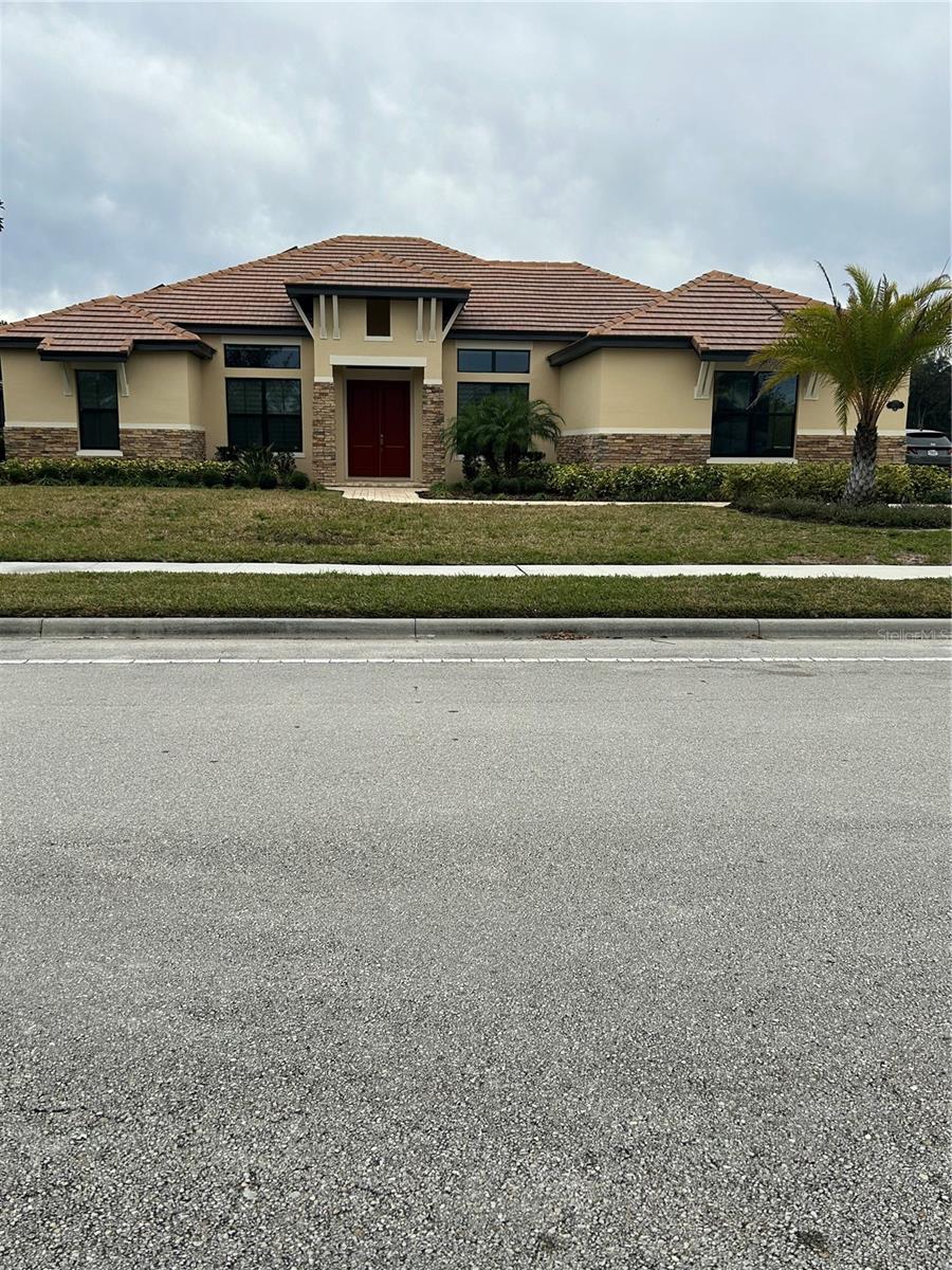 31771 RED TAIL BOULEVARD