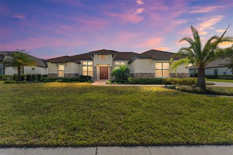 31771 RED TAIL BOULEVARD SORRENTO FL 32776