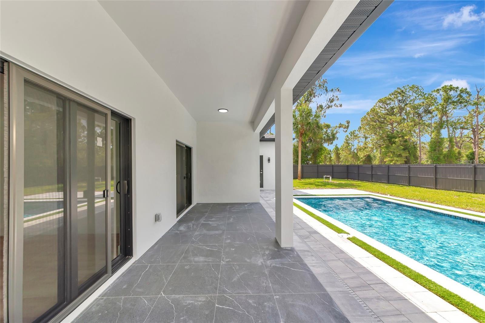 7511 BLUTTER ROAD, NORTH PORT, FL, 34291 4 7511 BLUTTER ROAD