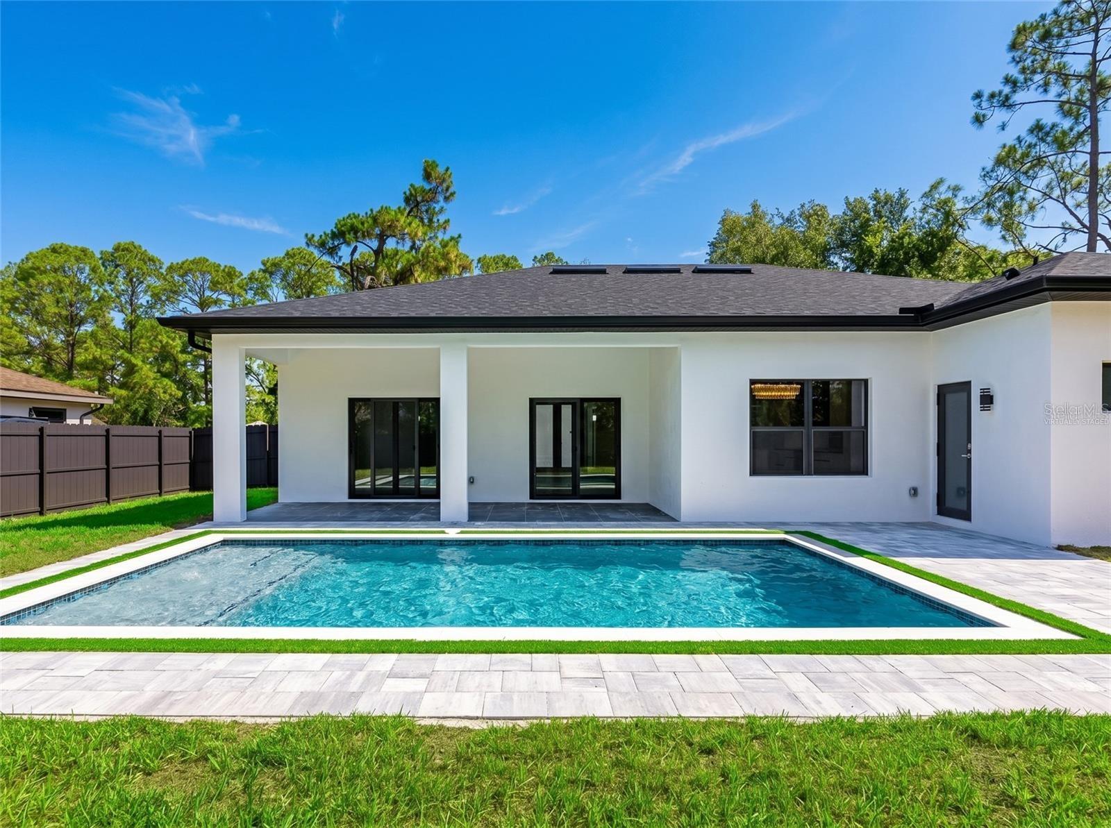 7511 BLUTTER ROAD, NORTH PORT, FL, 34291 2 7511 BLUTTER ROAD