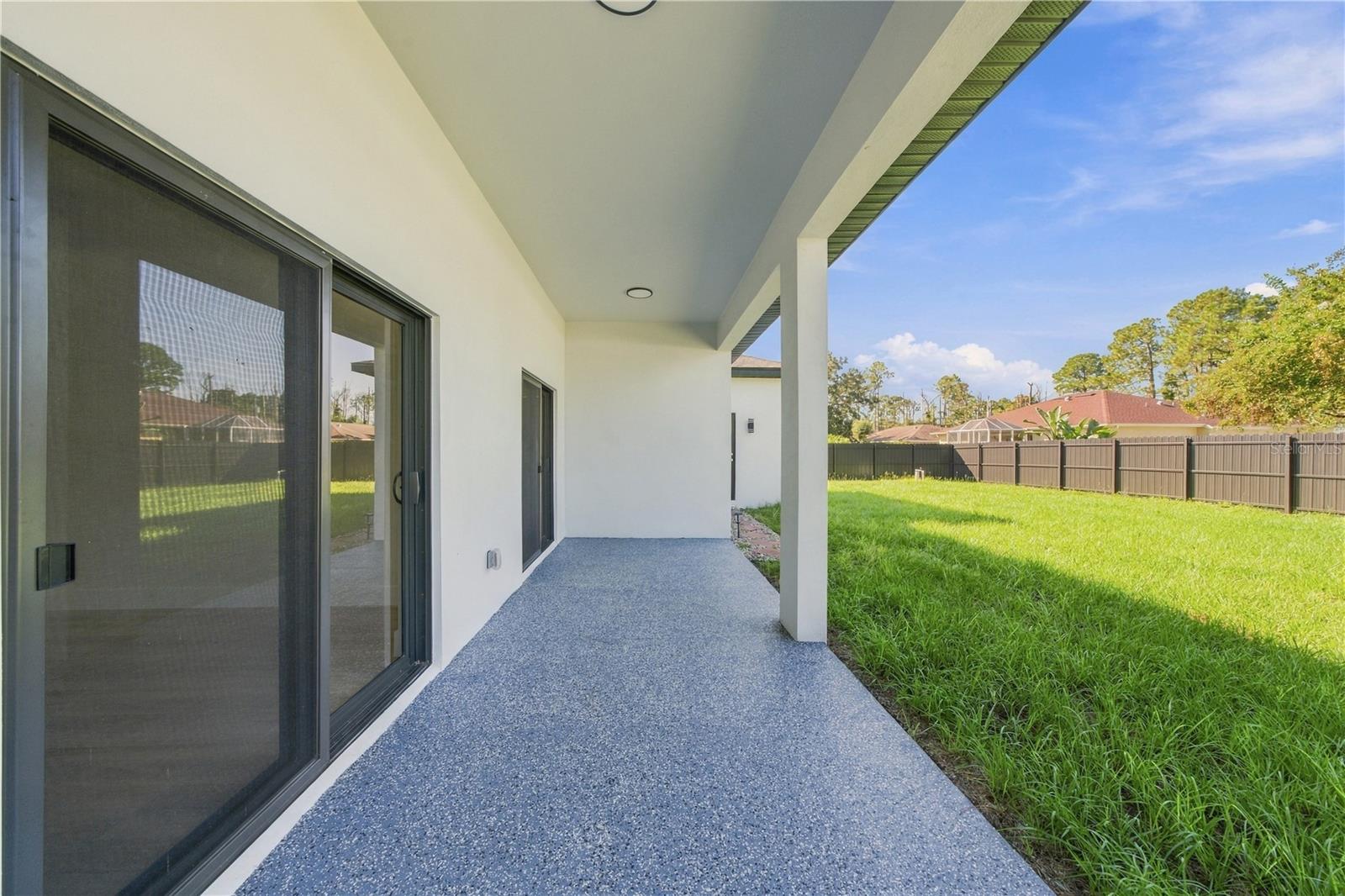 7511 BLUTTER ROAD, NORTH PORT, FL, 34291 3 7511 BLUTTER ROAD