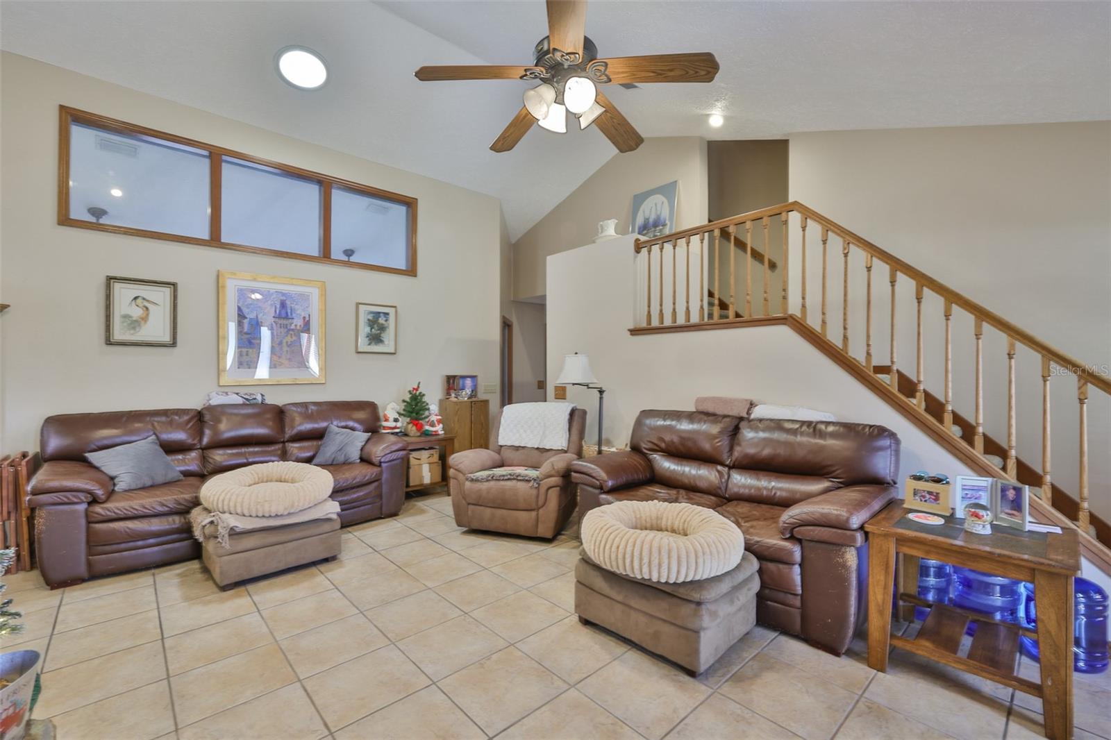 SABLE COVE UNIT 1 - Residential