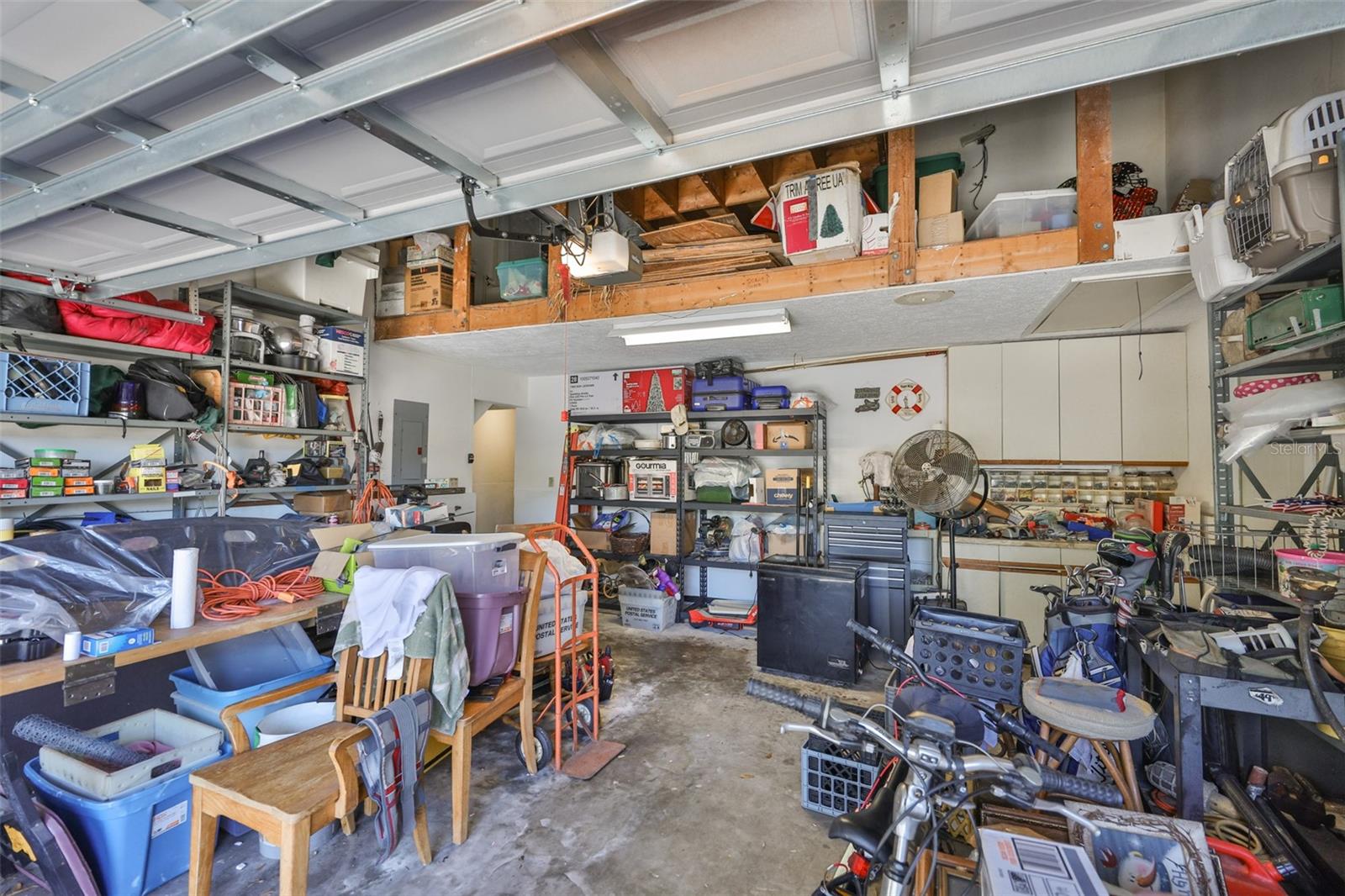 SABLE COVE UNIT 1 - Residential