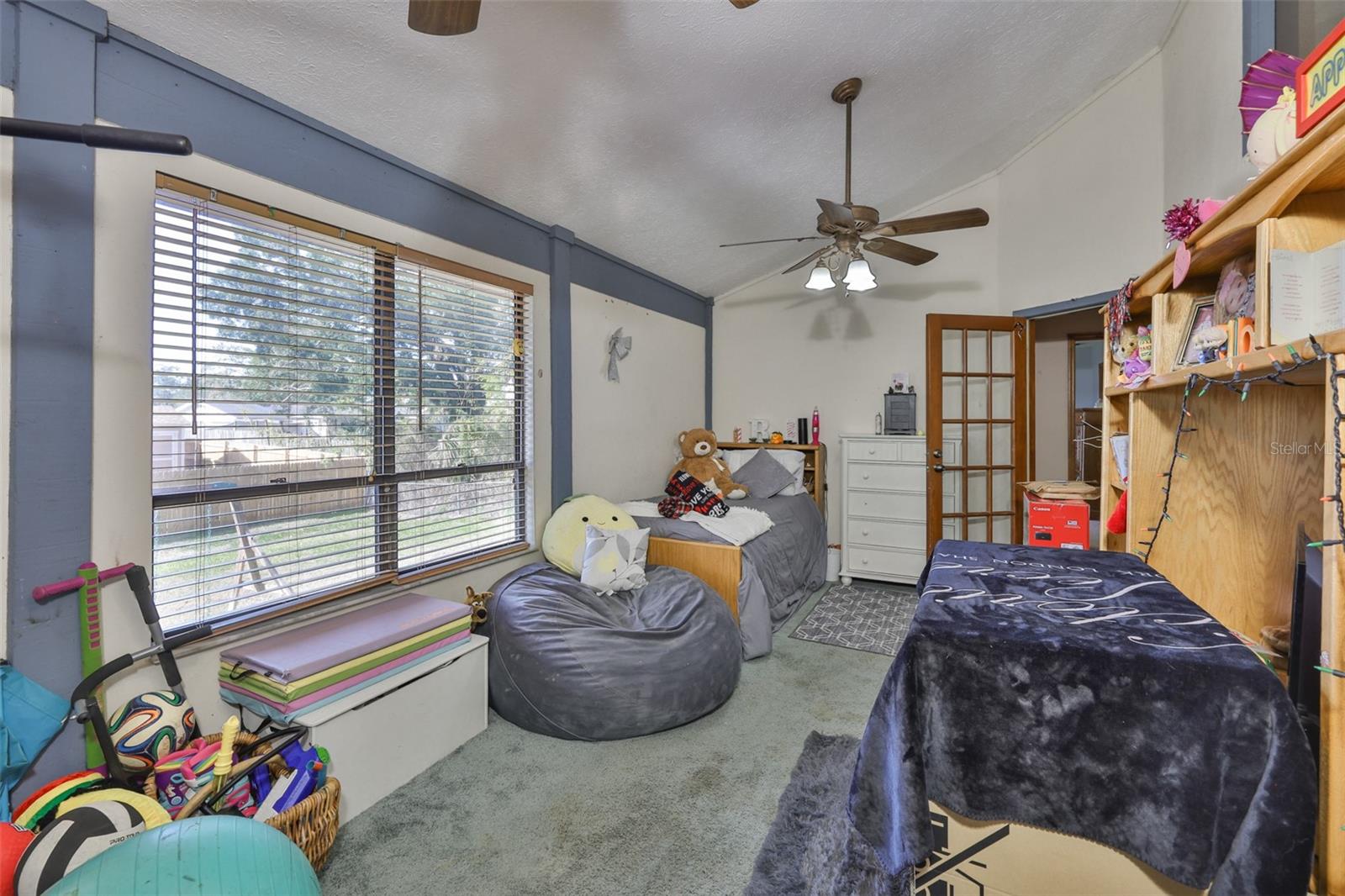 SABLE COVE UNIT 1 - Residential