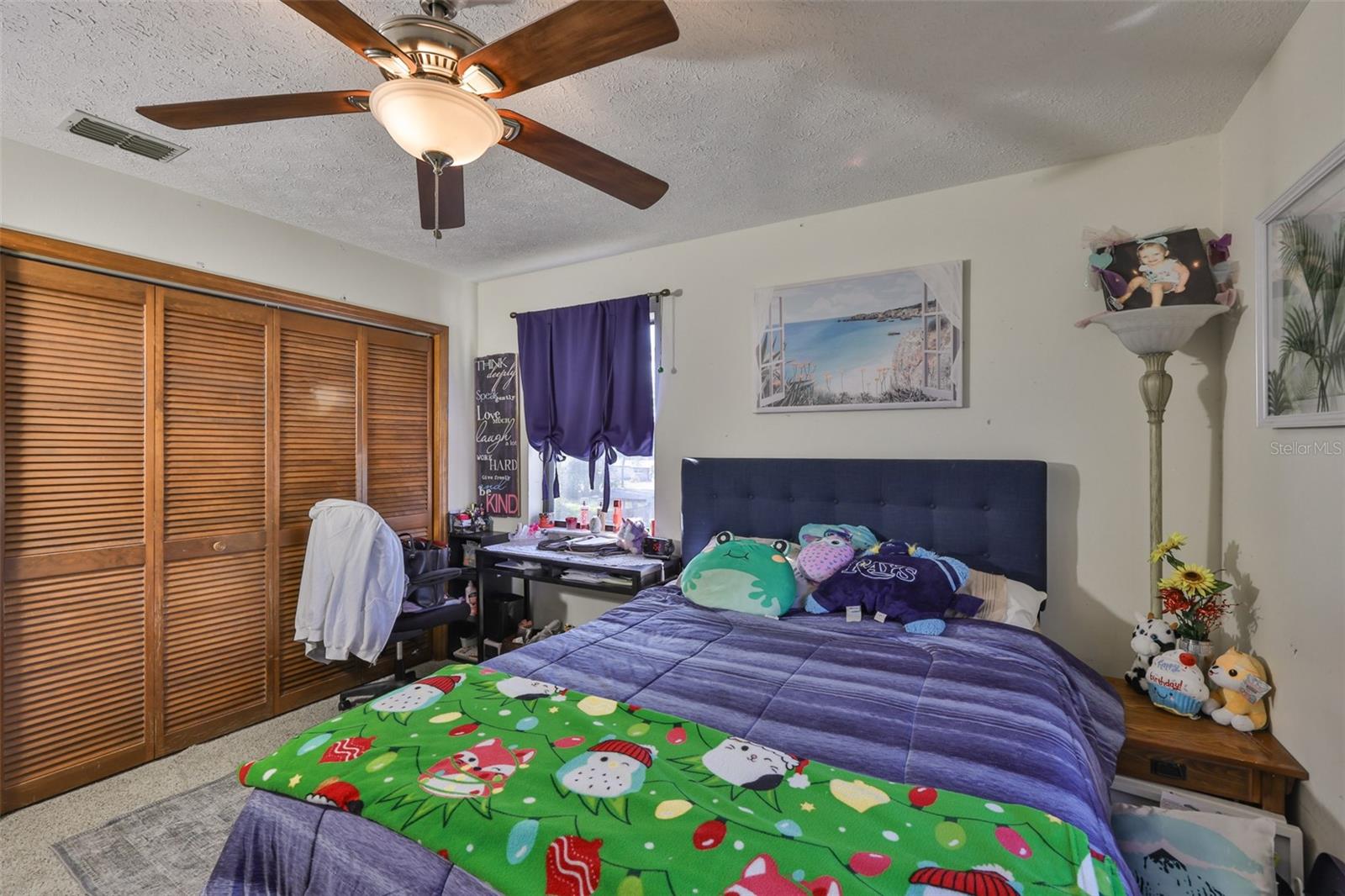 SABLE COVE UNIT 1 - Residential