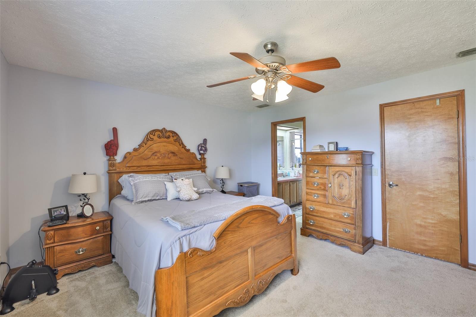 SABLE COVE UNIT 1 - Residential