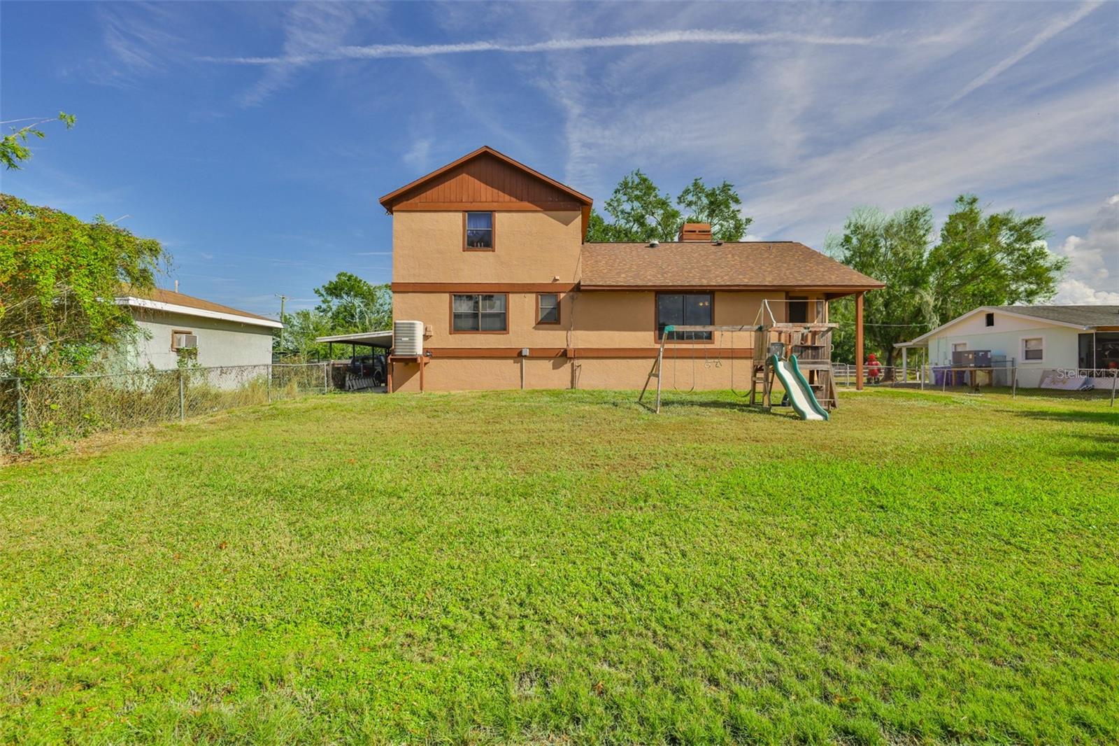 SABLE COVE UNIT 1 - Residential