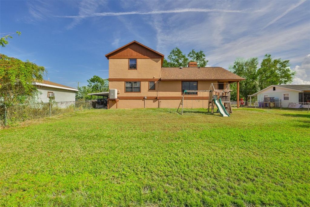 Photo of 411 SW 12th Street, Ruskin, FL 33570 (MLS # TB8451227)