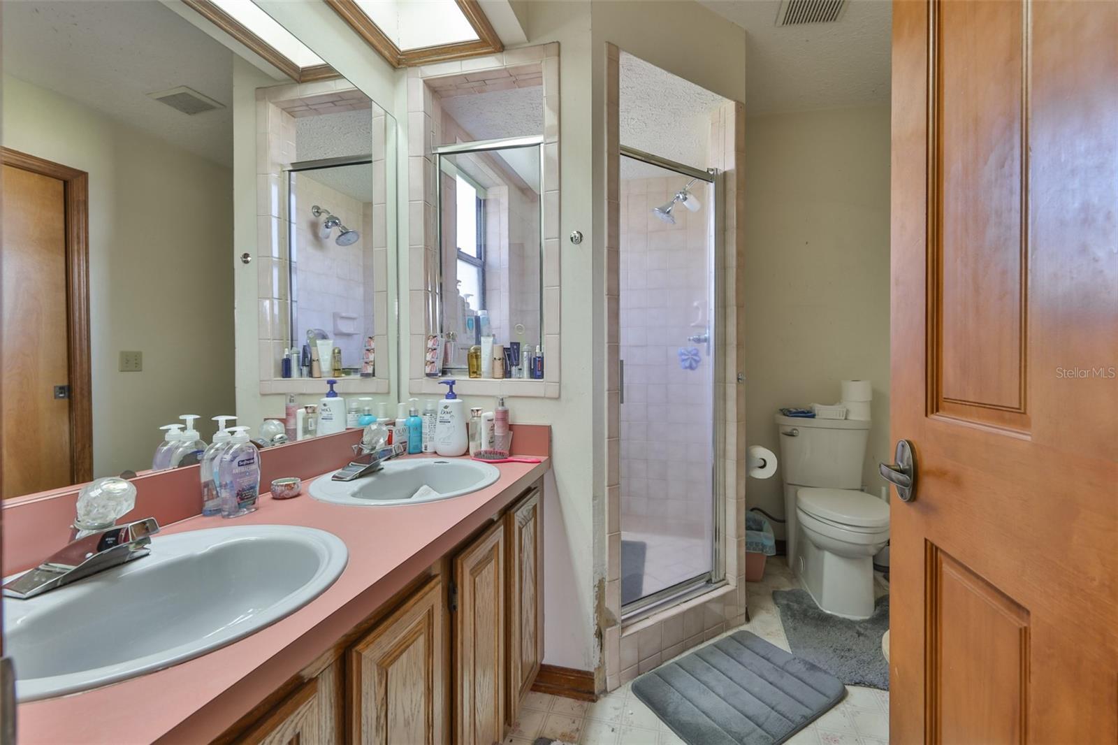 SABLE COVE UNIT 1 - Residential