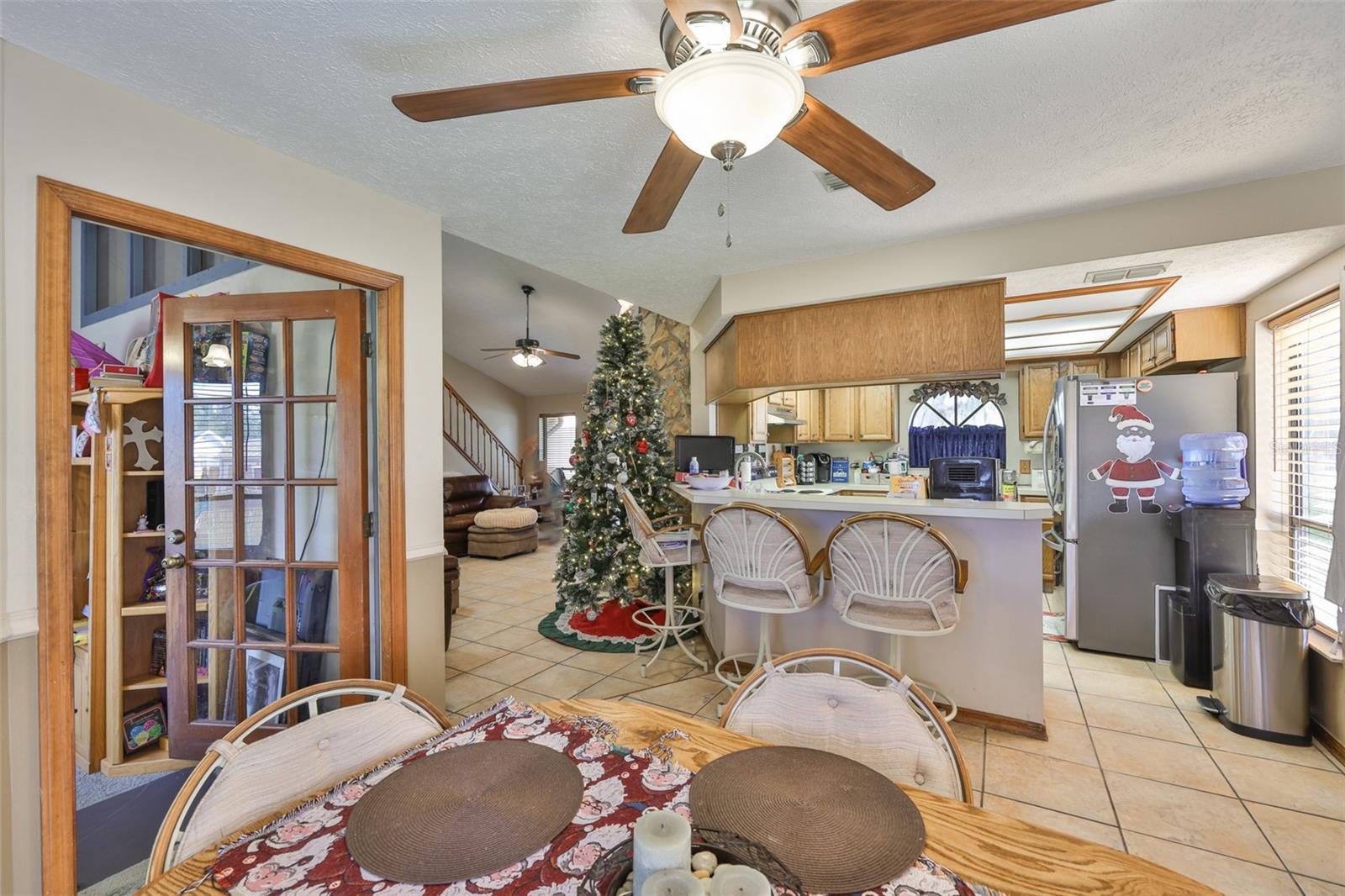 SABLE COVE UNIT 1 - Residential