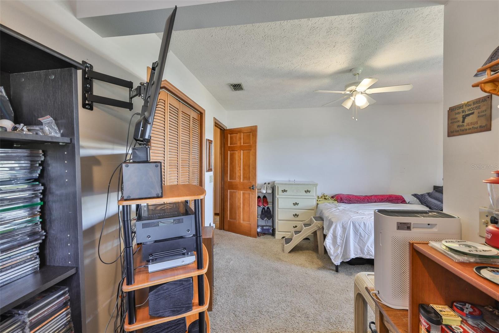 SABLE COVE UNIT 1 - Residential