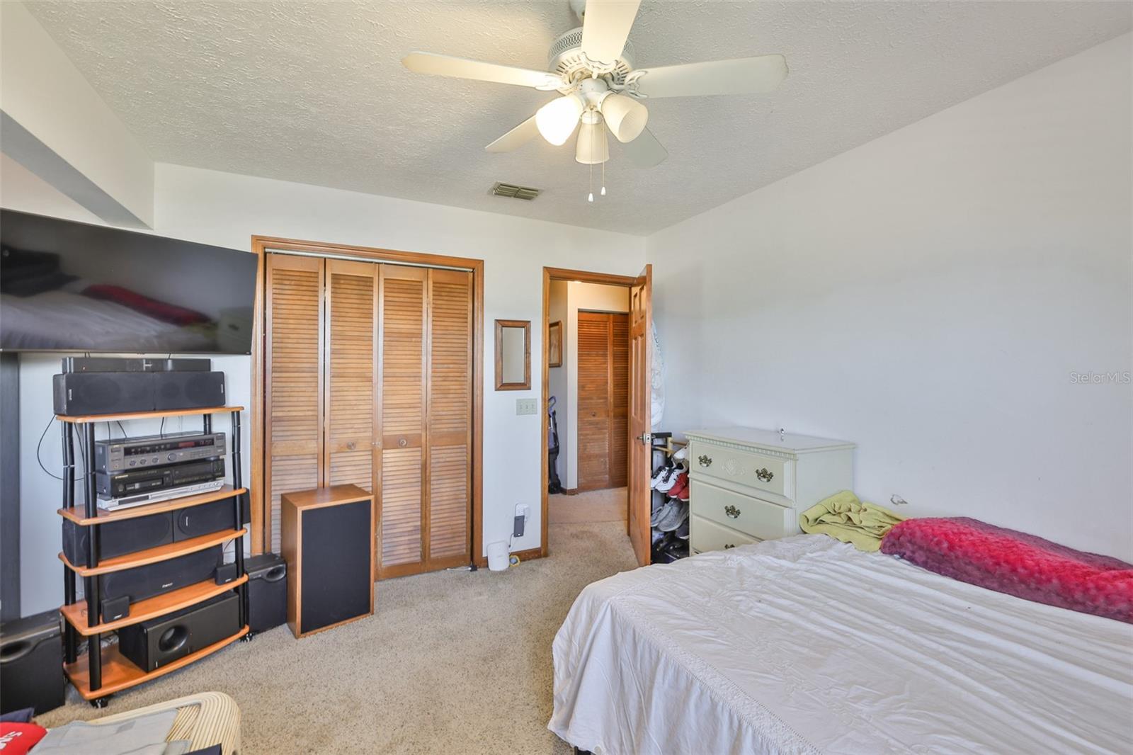 SABLE COVE UNIT 1 - Residential