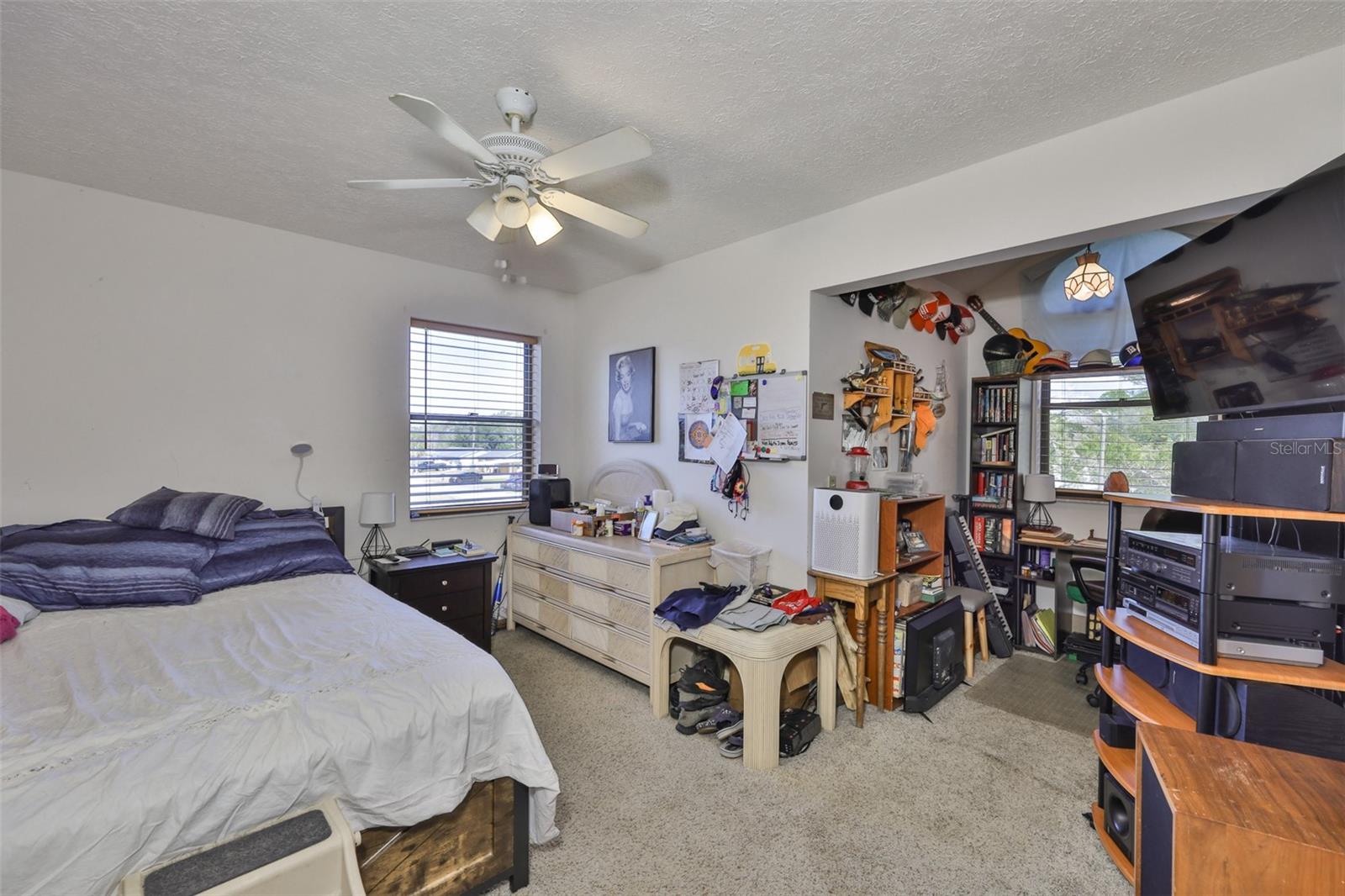 SABLE COVE UNIT 1 - Residential