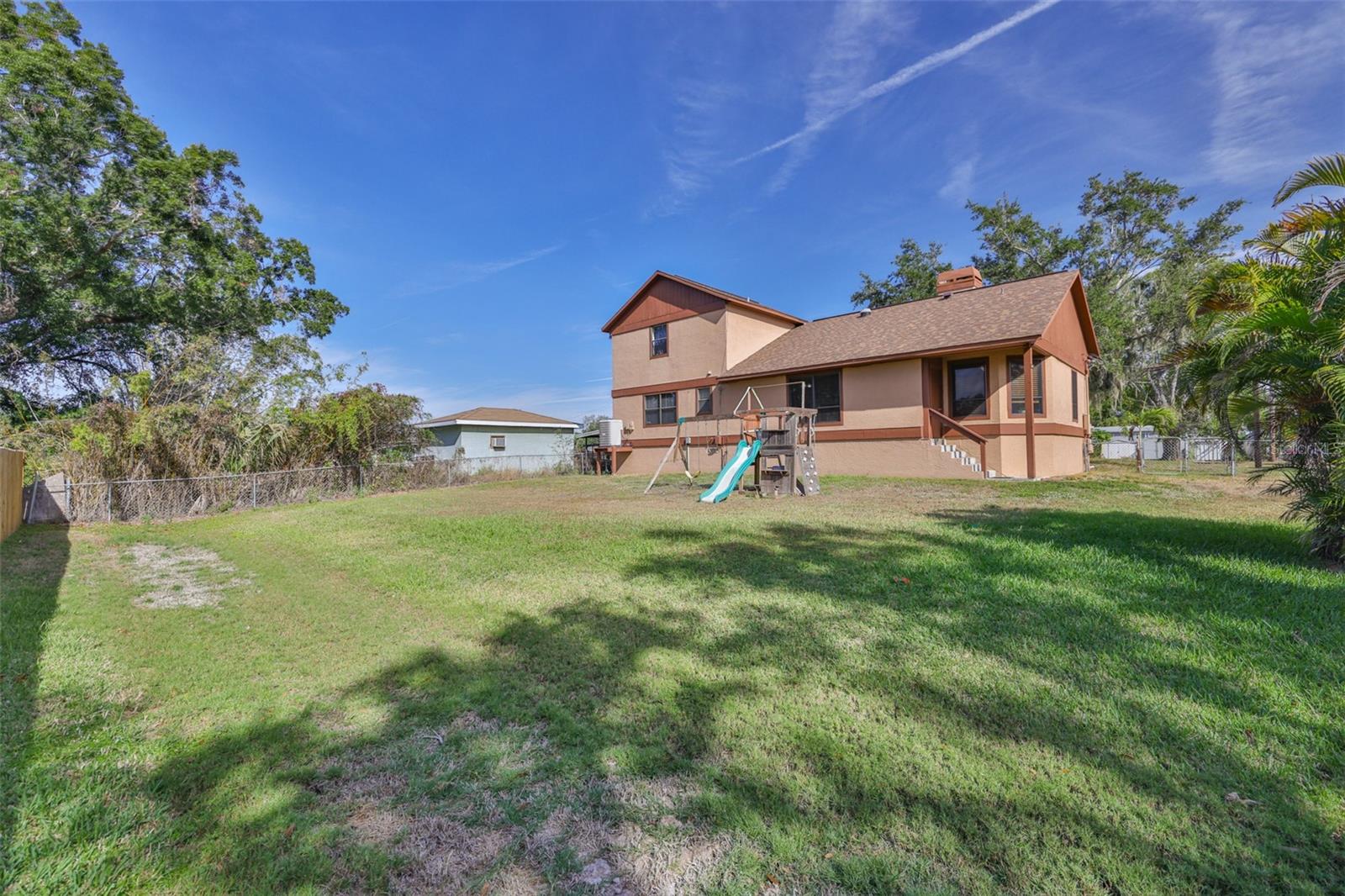 SABLE COVE UNIT 1 - Residential