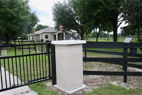 A home in MORRISTON