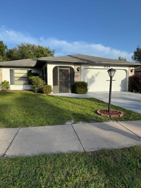 1725 BRIAR CREEK LANE