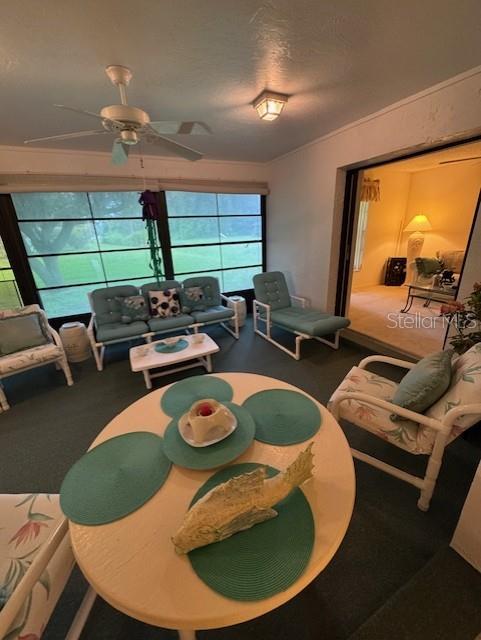 DEER HOLLOW - Residential