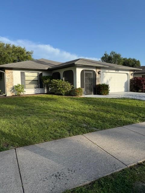 1725 BRIAR CREEK LANE
