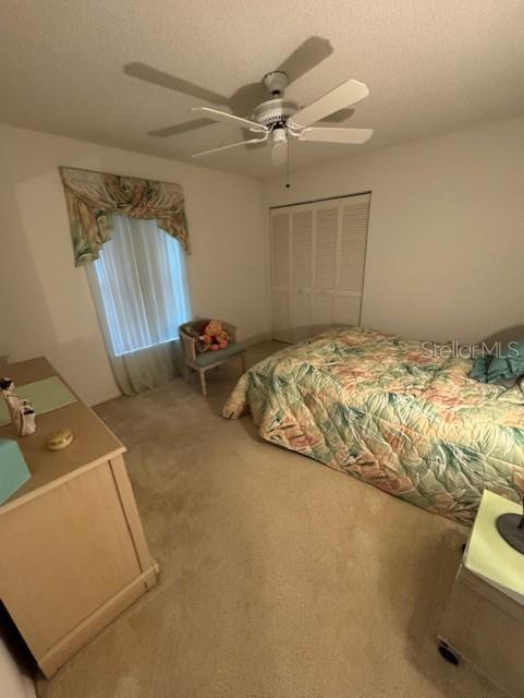 DEER HOLLOW - Residential