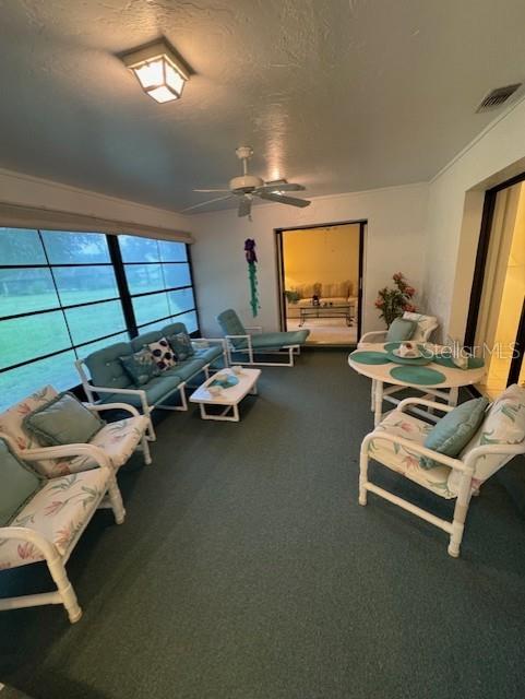 DEER HOLLOW - Residential