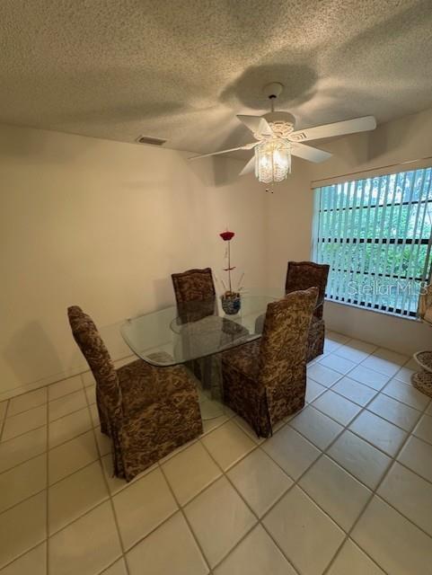 DEER HOLLOW - Residential