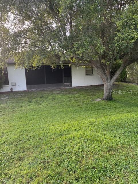 DEER HOLLOW - Residential